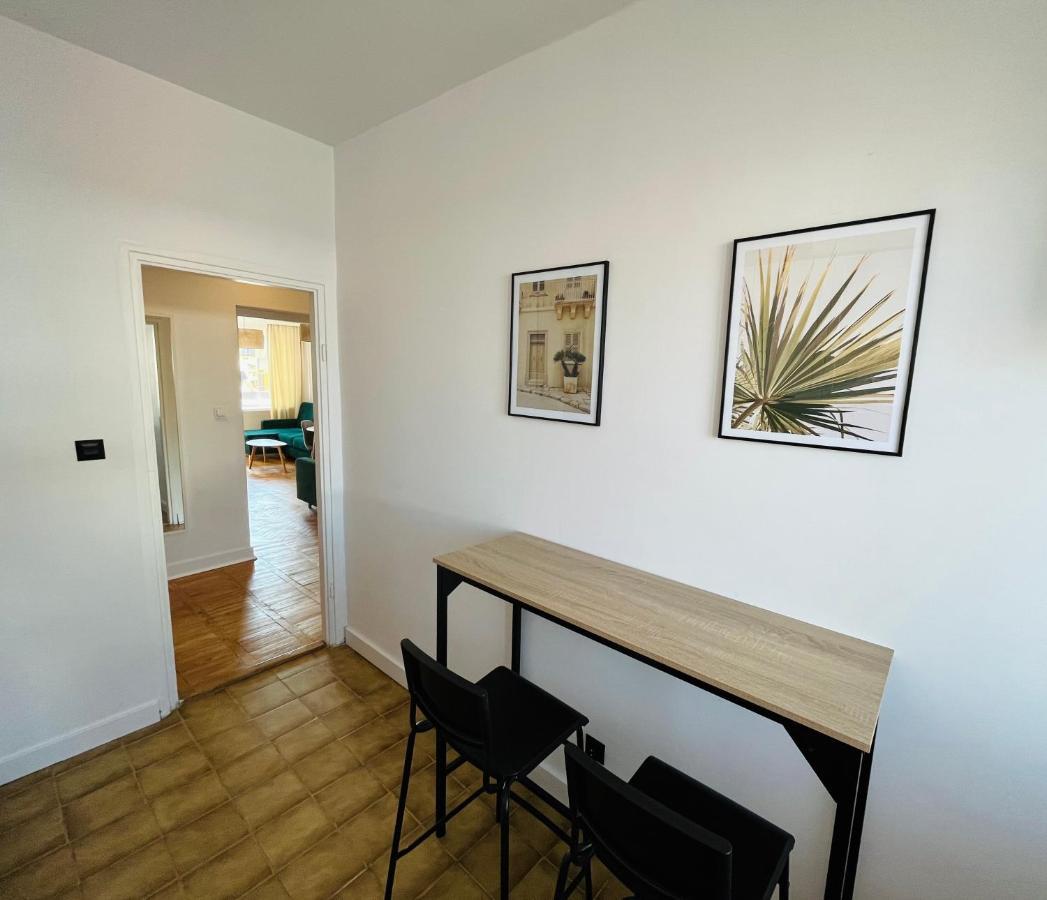 Boho Apartament Gdansk Stare Miasto Z Widokiem Na Marine Ngoại thất bức ảnh